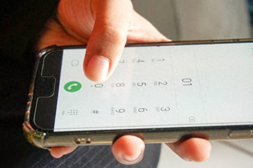 whatsapp 换国外手机号码,畅享全球通讯新体验