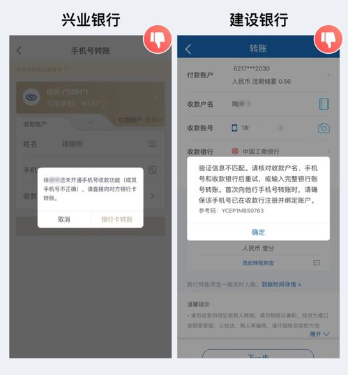 usdt在钱包转账会被发现吗,揭秘数字货币转账的隐私性