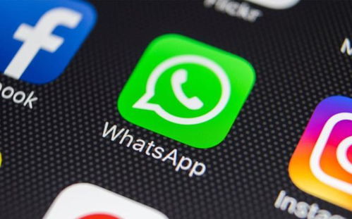 whatsapp加盟,打造跨境商业新格局