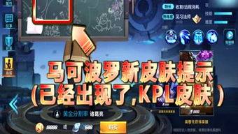 FighterFactor战斗因子游戏最新版免费下载 