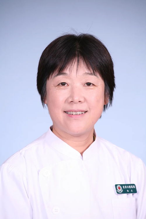 泡泡大作战游戏手机游戏 
