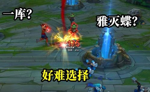 高端陶瓷 