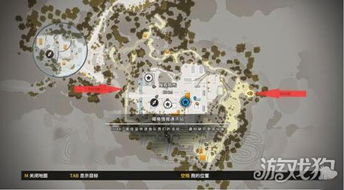 泡泡大作战游戏手机游戏 