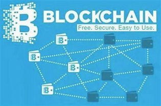 区块链的制作,构建去中心化信任的未来
