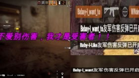 每日十二要素 