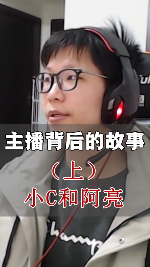 干得漂亮游戏最新版2024 