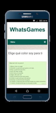 whatsapp2018版本,畅享免费通话与丰富功能