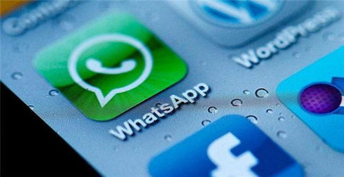 whatsapp gb 2016