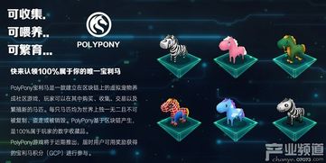 九福区块链,引领未来金融与产业变革的分布式技术概览