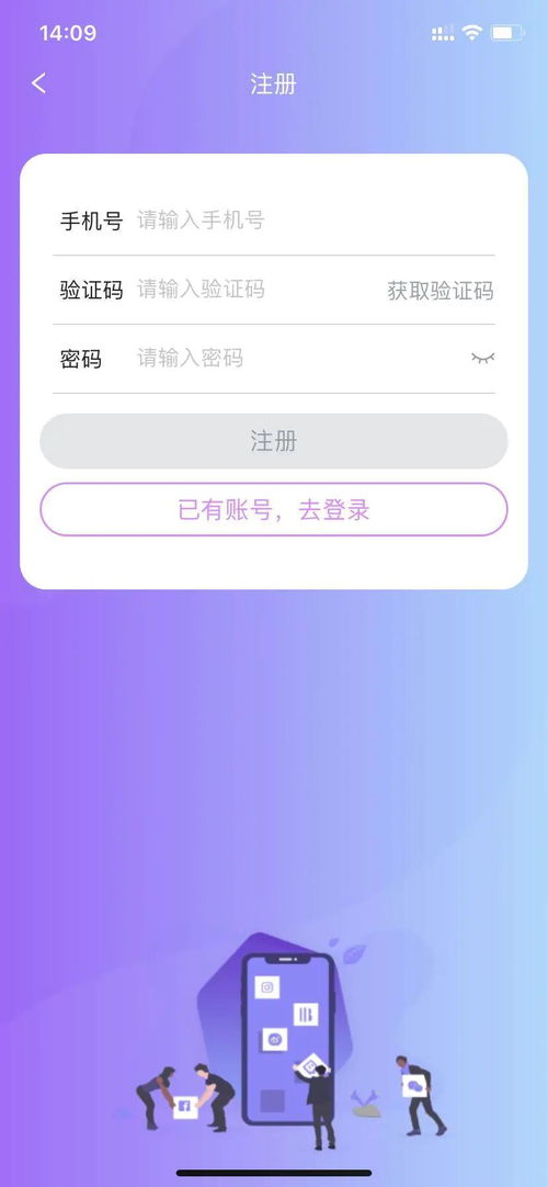 usdt钱包可以接收所有货币吗,便捷的数字货币管理平台