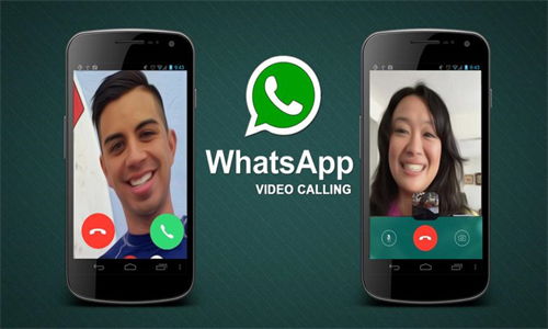 whatsapp 用什么手机,探索打造完美聊天体验的手机选择