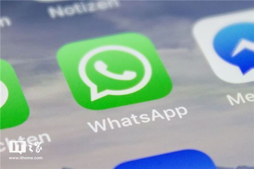 whatsapp 通话 规定,全面解读隐私保护与使用规范