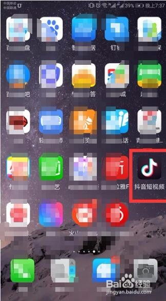 whatsapp 拉黑了还可以发视频吗