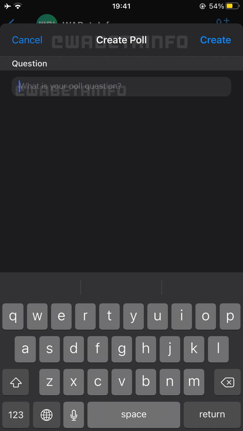 whatsapp壁纸高清无水印,高清无水印壁纸精选集