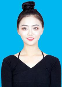 泡泡大作战游戏手机游戏 