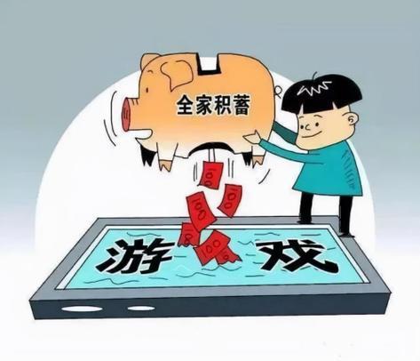 黑暗欺骗游戏手机版 
