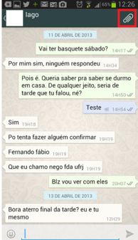 whatsapp保存图片到手机,WhatsApp图片保存到手机操作指南