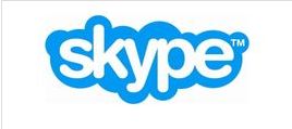 whatsapp跟skype的区别,即时通讯工具的全面对比