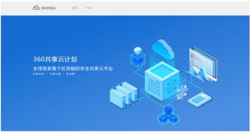 网易和360区块链,探索数字资产新纪元