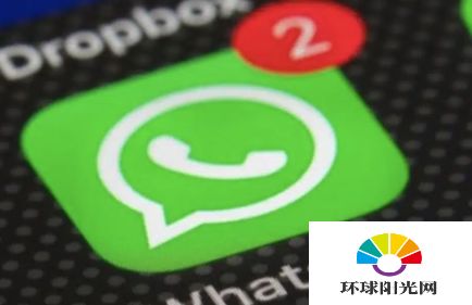 whatsapp不能用了吗,WhatsApp无法使用？揭秘原因及解决方案