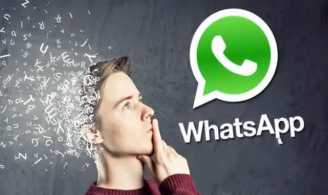 whatsapp发语音文件,轻松实现高效沟通