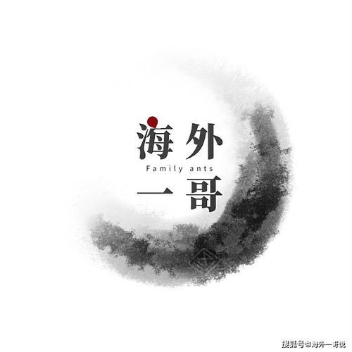 whatsapp 云控,助力企业高效拓展海外市场