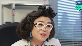 泡泡大作战游戏手机游戏 