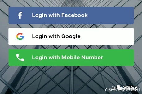 web3以太坊授权,探索去中心化金融的未来