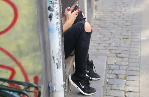 whatsapp被盗了,如何防范与应对账户安全风险