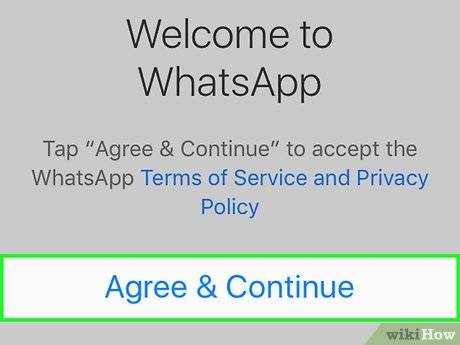 安装whatsapp中国版,WhatsApp中国版安装指南与特色功能解析