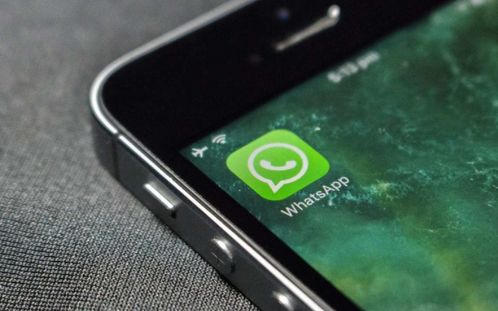 whatsapp发送不了sms,WhatsApp发送SMS失败？揭秘常见原因及解决方案