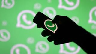 whatsapp诈骗警察张振,WhatsApp诈骗案中英勇警察张振的侦破之路