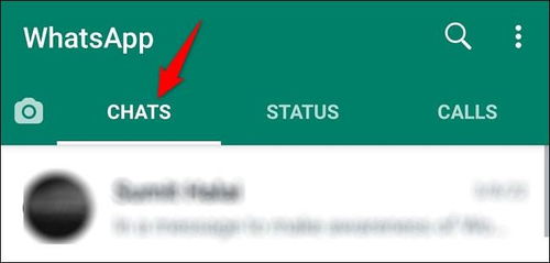 whatsapp怎么删除对方,轻松删除对方消息的步骤解析