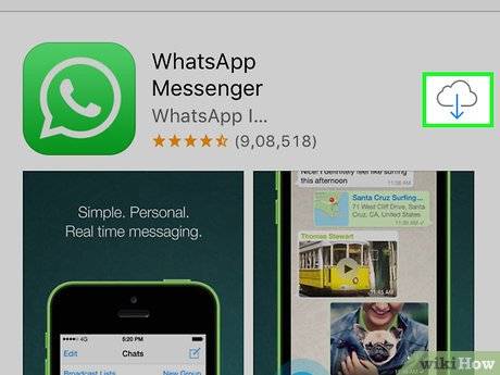 whatsapp install,安卓手机一键安装教程