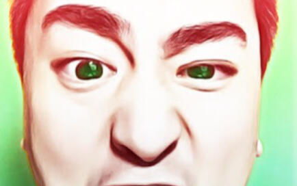 粪作恋爱游戏下载 