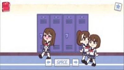 轻松水族馆游戏下载 