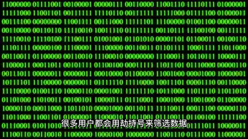 whatsapp劫持号,揭秘常见原因与应对策略