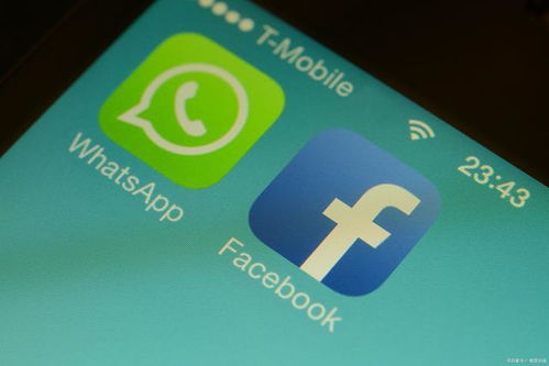 whatsapp发广告会封,WhatsApp广告发送风险与封号预防指南