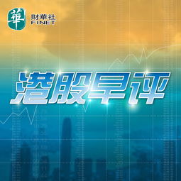whatsapp2019版最新10月14,全新功能一览与亮点解析
