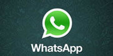 whatsapp翻,解锁实用技巧与魅力功能