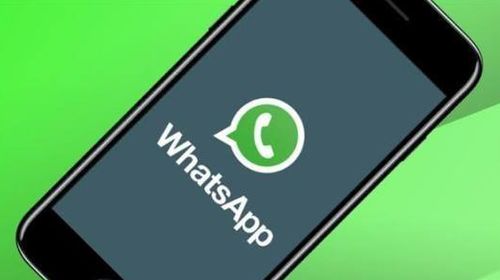 whatsapp ios6,这些设备将无法使用！