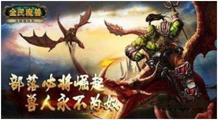 墨灵音乐在线下载音乐 