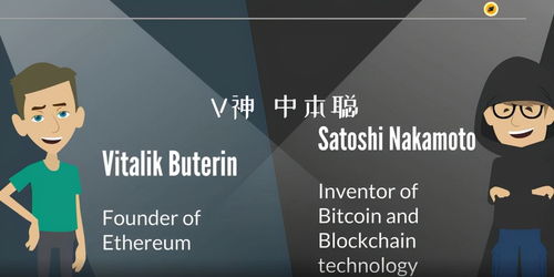 v神怎么看待以太坊上的mev危机,以太坊MEV危机的挑战与机遇