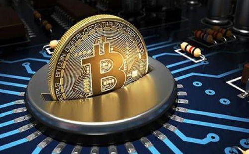 a卡比特币 n卡以太坊,显卡挖矿的差异化策略解析
