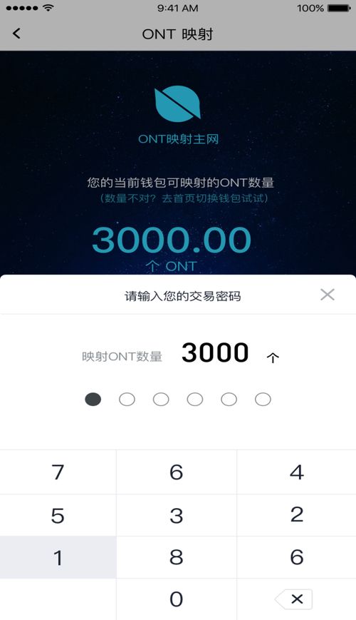 bitkeep代币