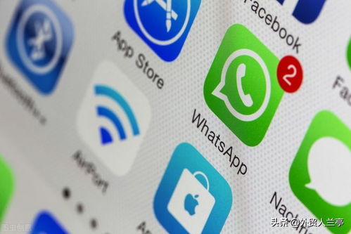 whatsapp发送验证码,解决收不到验证码的常见问题及解决方案