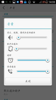 whatsapp电话号后面标注信息,如何通过标注信息精准营销