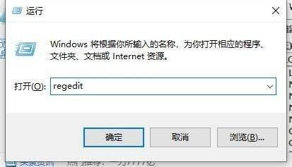 w10自带skype,Win10系统下彻底卸载自带Skype的实用指南