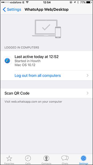 whatsapp 可以注销吗,轻松解除账号绑定与隐私保护