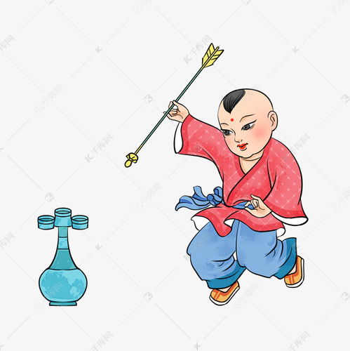波西亚时光无限金币无限材料 